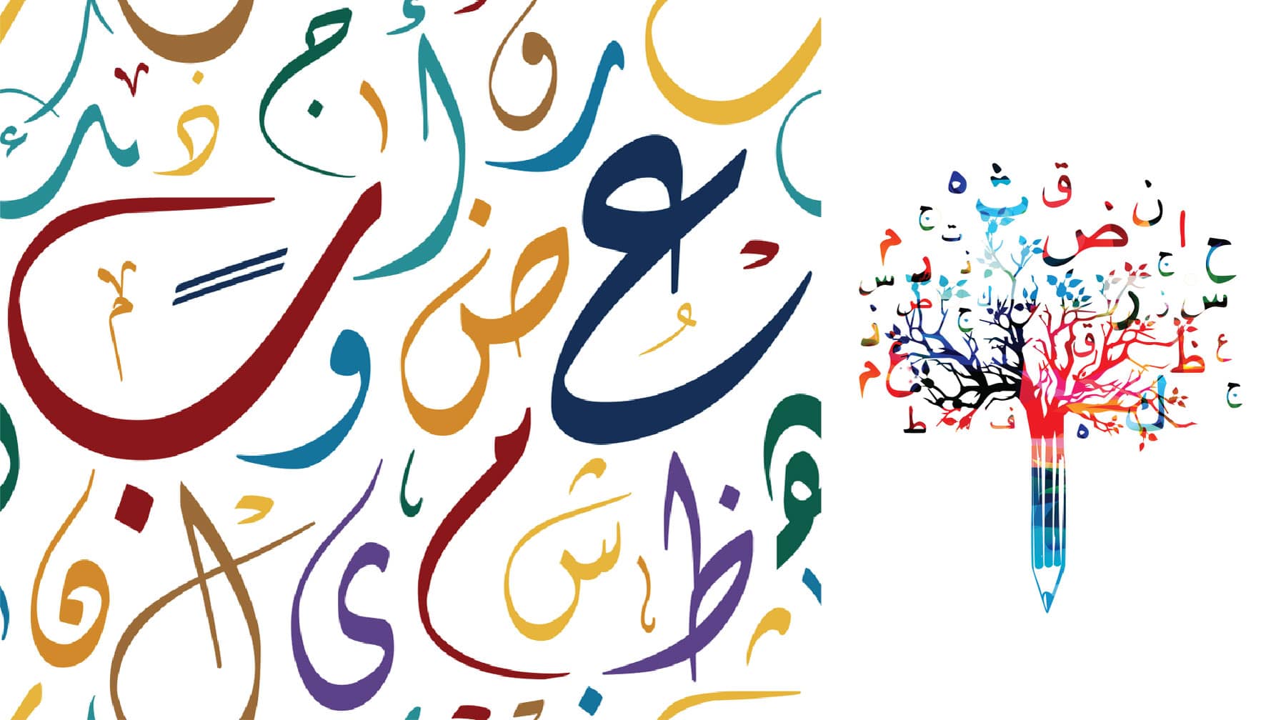 أوراق عمل درس الجملة الاسمية والفعلية لغة عربية الصف الخامس