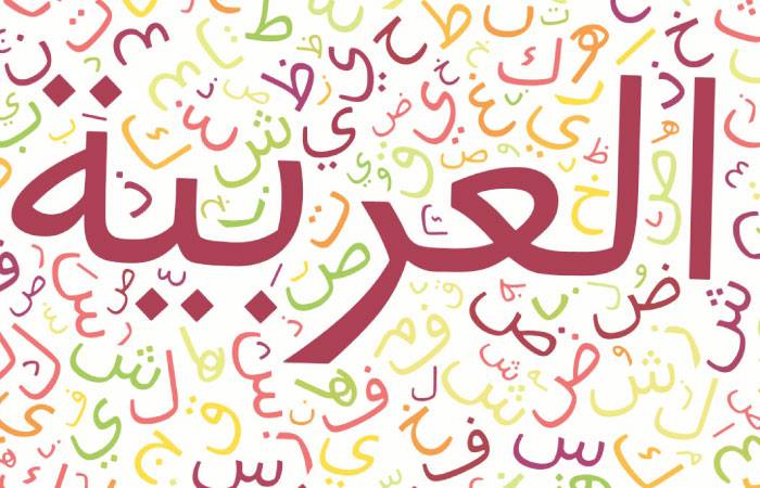 أوراق عمل قصيدة مجد الإمارات لغة عربية صف سادس فصل أول