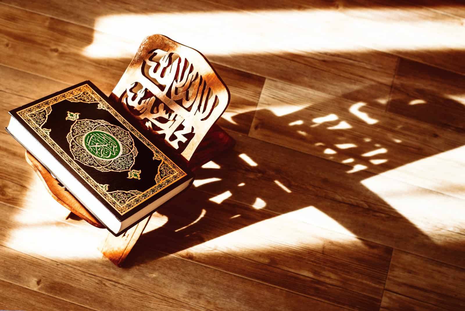 حل درس فتح مكة تربية إسلامية فصل أول صف ثامن
