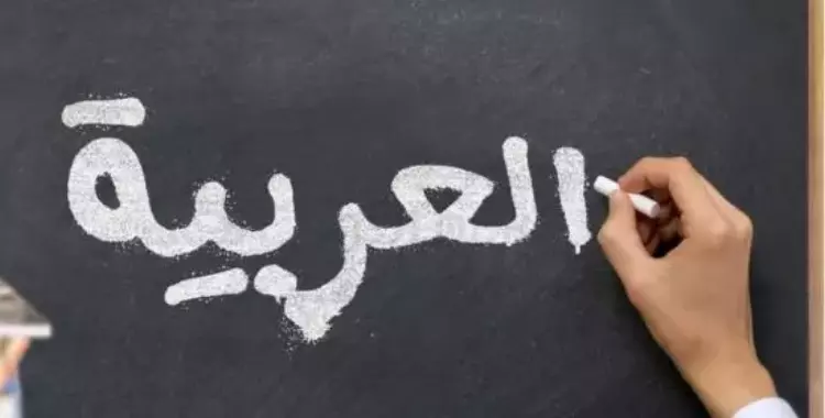 حل كتاب اللغة العربية للصف الأول الفصل الأول